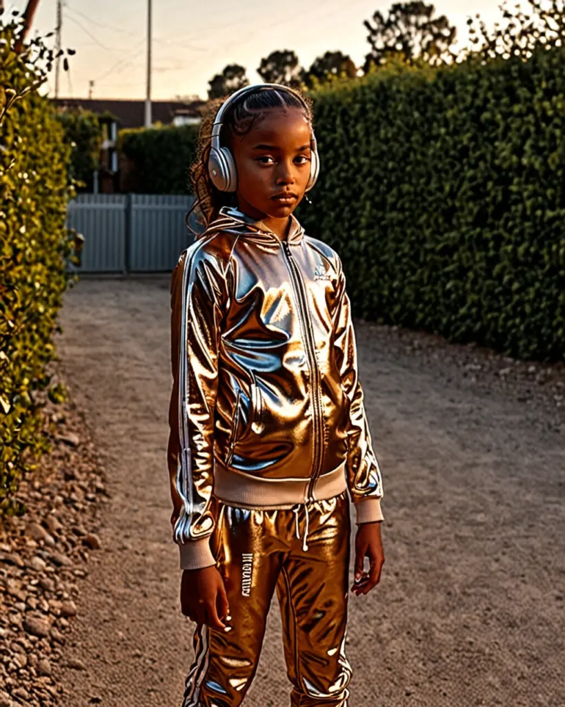 Tracksuit kids1